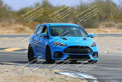 media/Mar-16-2025-Speed Ventures CVR (Sun) [[04681430d3]]/5-Purple Group/Session 2 (Turns 2 and 1 Exit)/